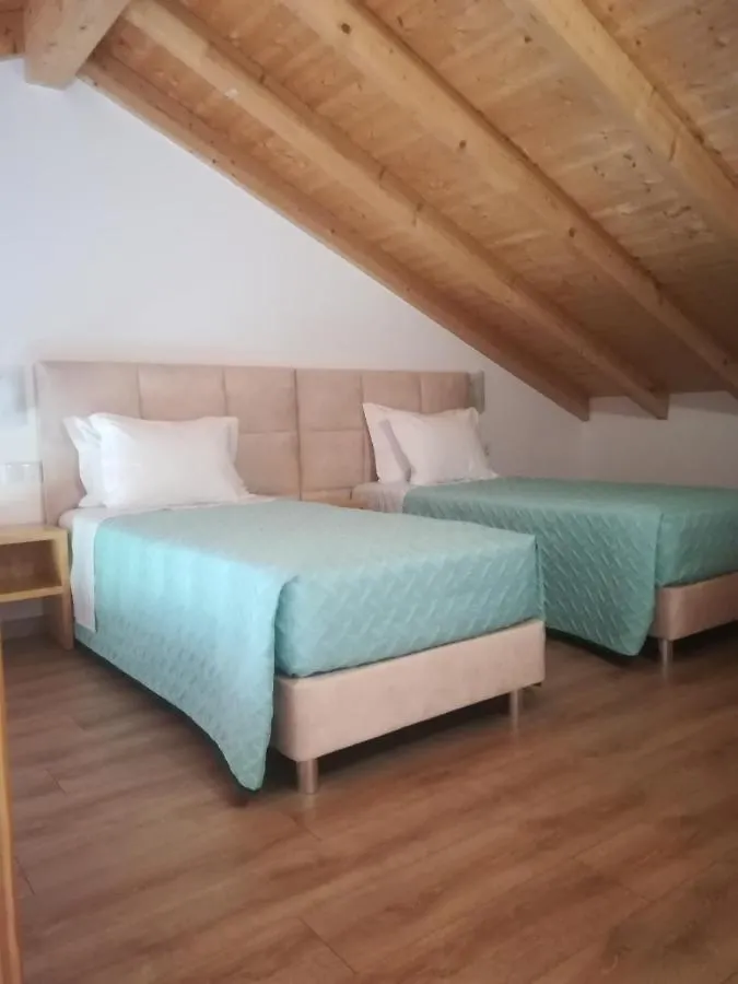 Vila Lira Aljezur Venkovský dům