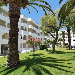 Apartamento Casa Angela, 180m From The