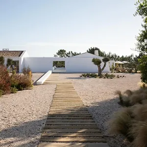 Country house Amaria, Aljezur