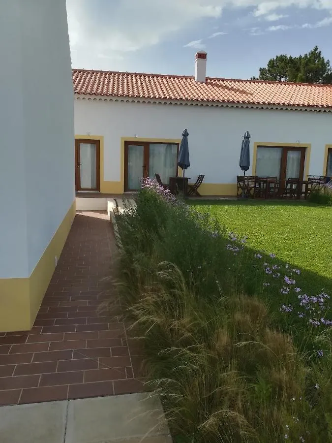 Vila Lira Aljezur 0*,  Portugal
