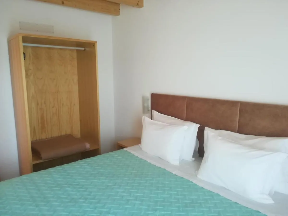 Country house Vila Lira Aljezur Portugal