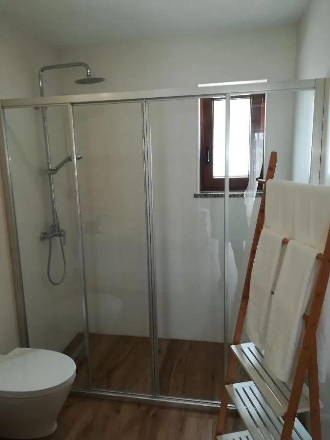 Vila Lira Aljezur